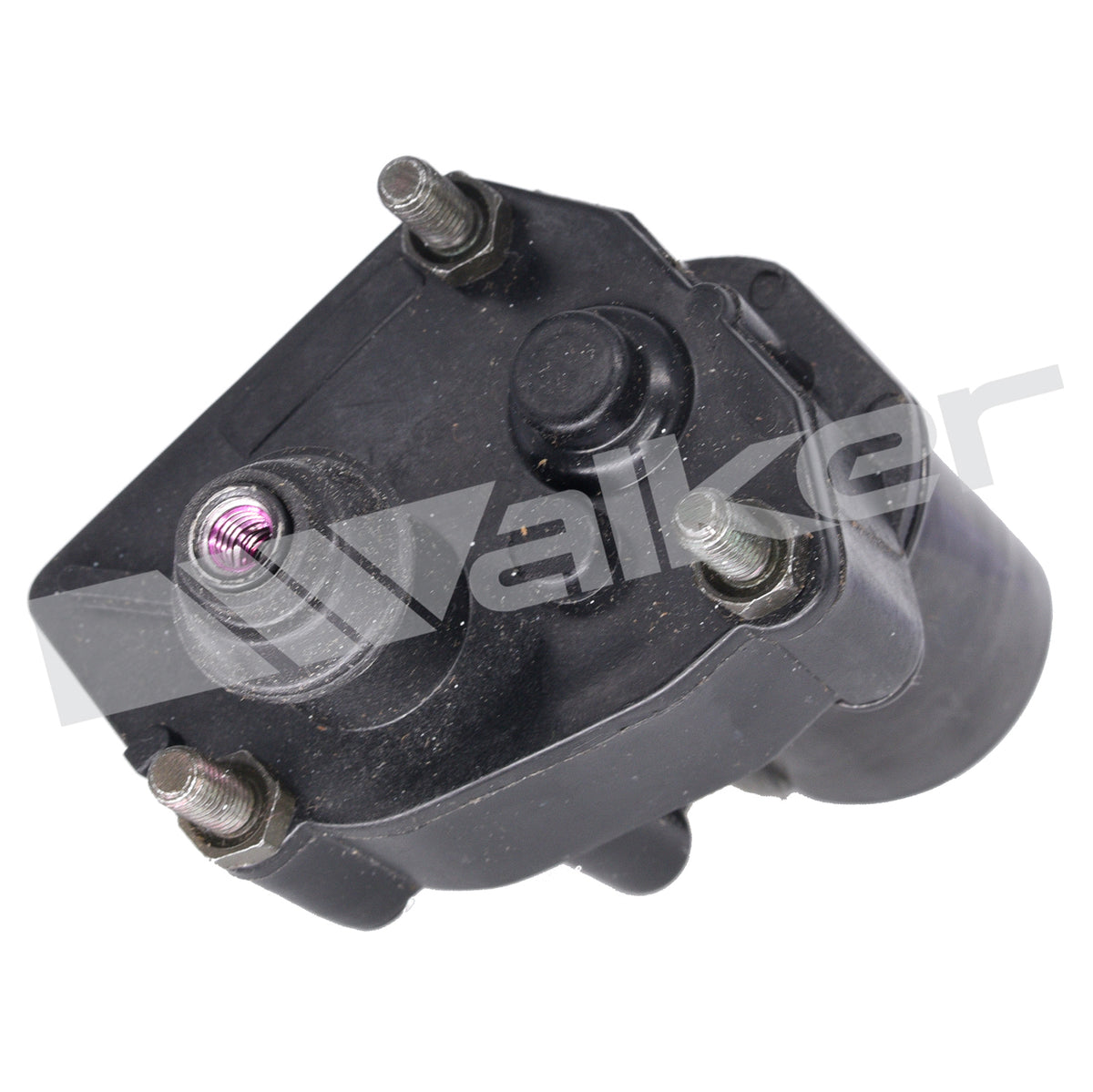 Walker Products Idle Speed Control Motor - 220-1004