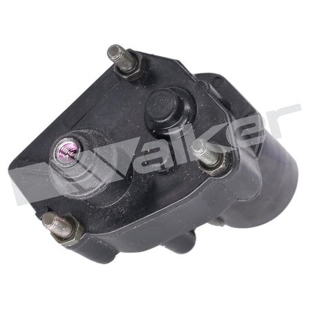 Walker Products Idle Speed Control Motor - 220-1004