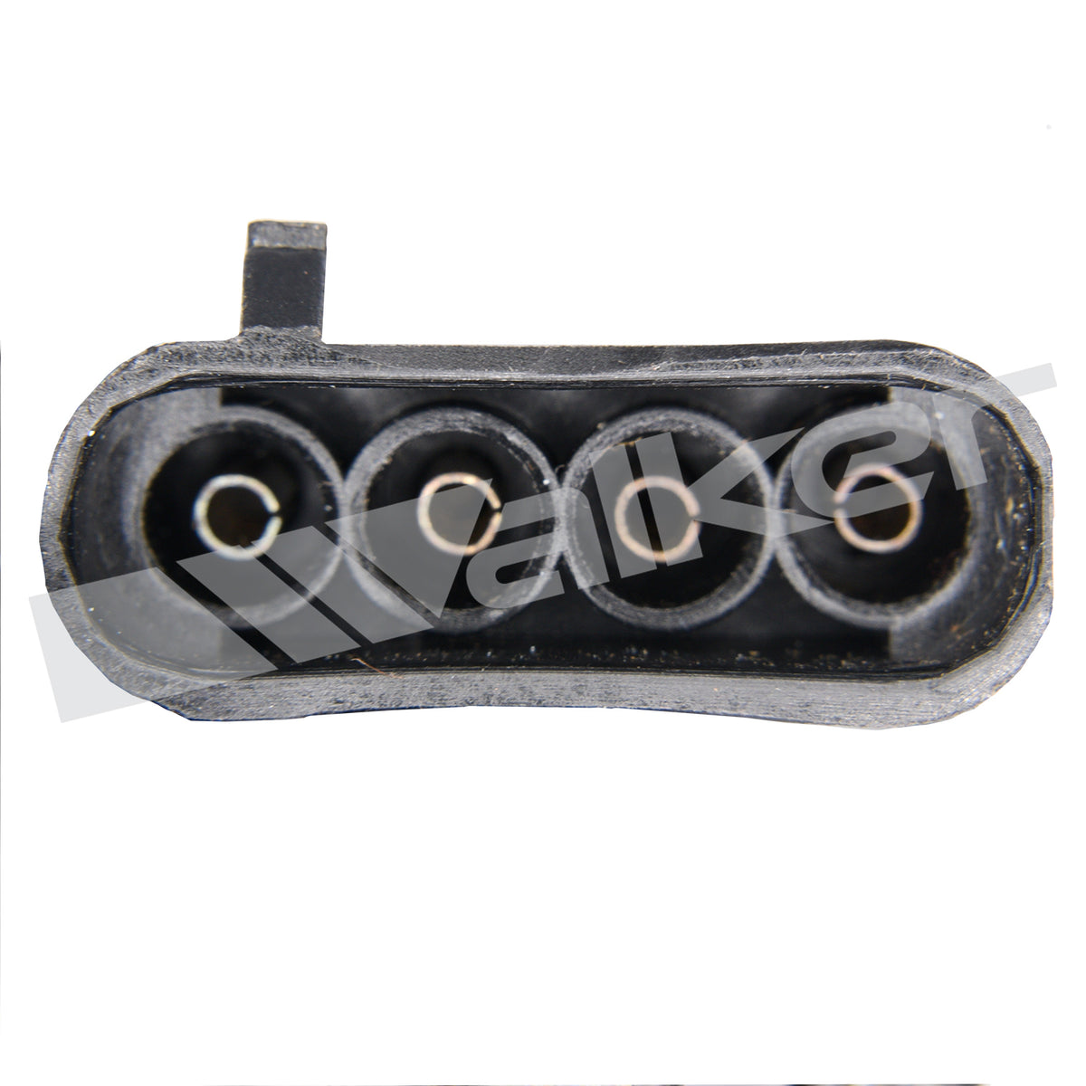 Walker Products Idle Speed Control Motor - 220-1004