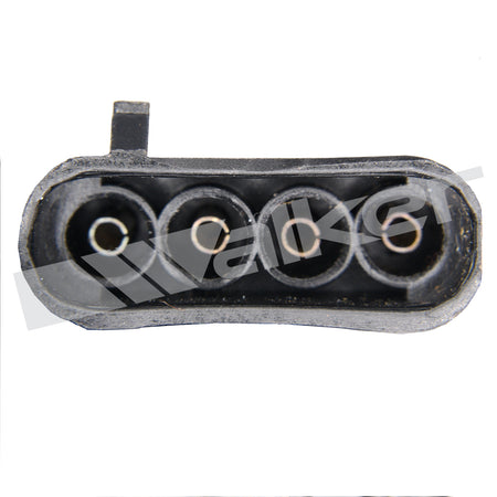 Walker Products Idle Speed Control Motor - 220-1004