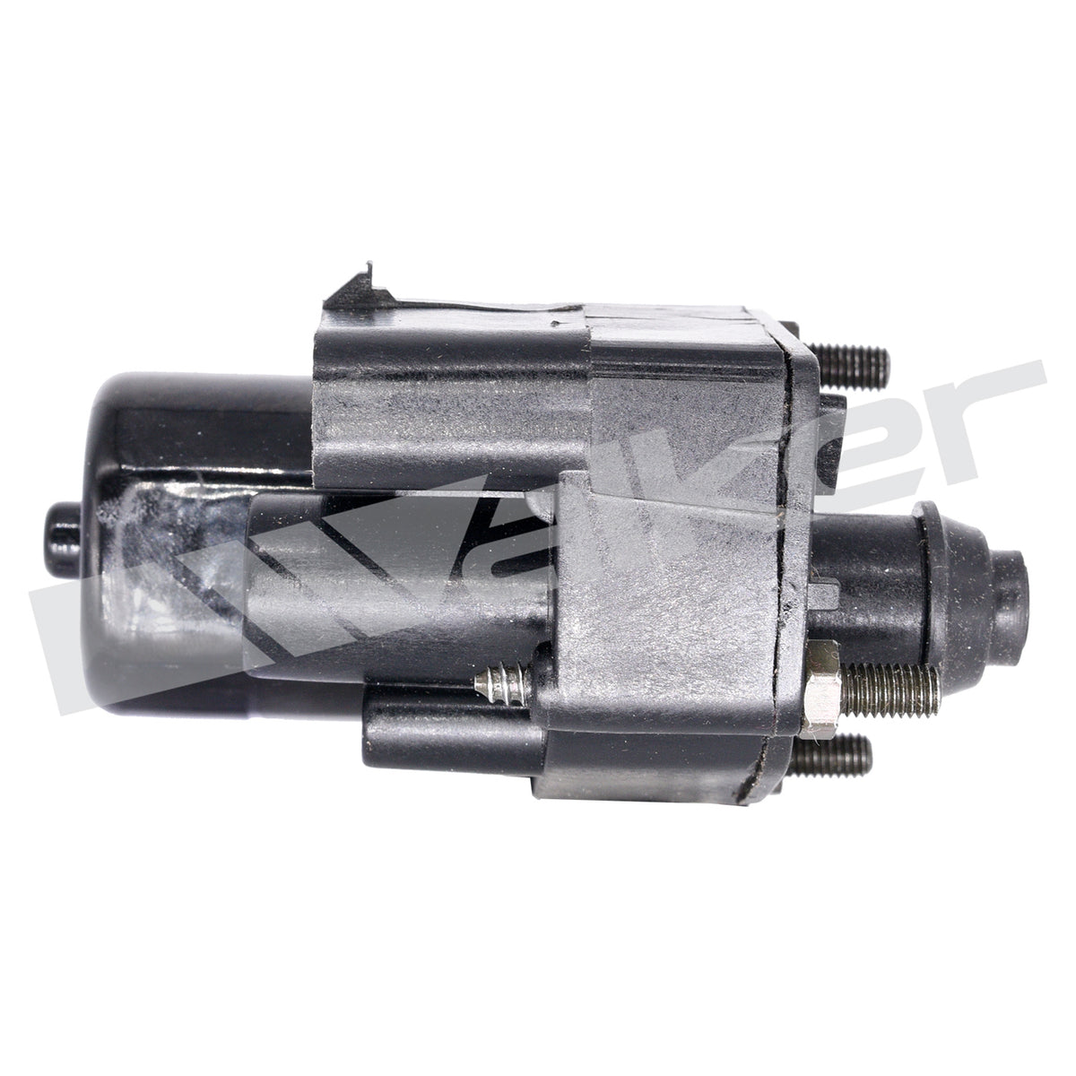 Walker Products Idle Speed Control Motor - 220-1004