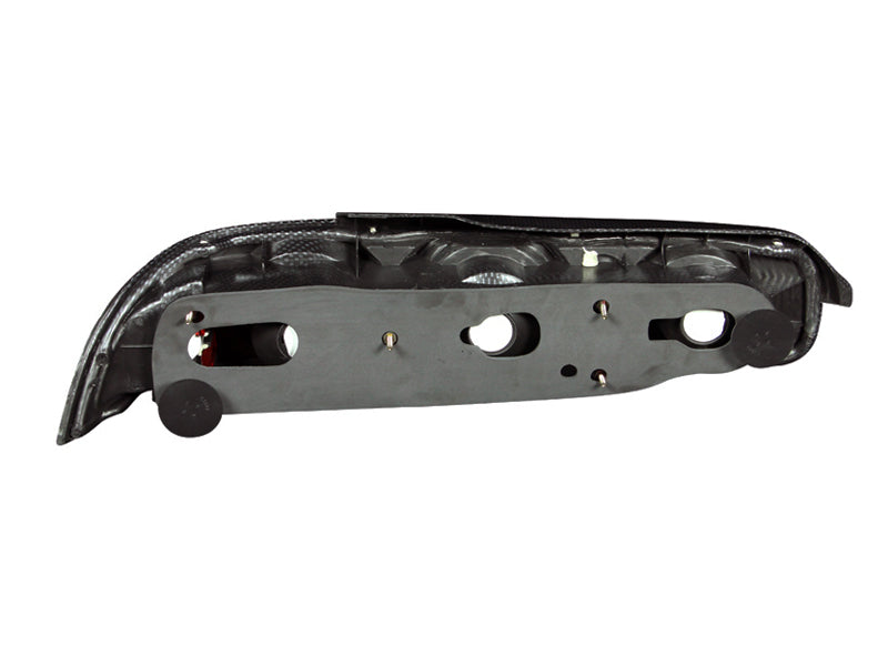 Tail Light Assembly For 1994-2001 Acura Integra 221004