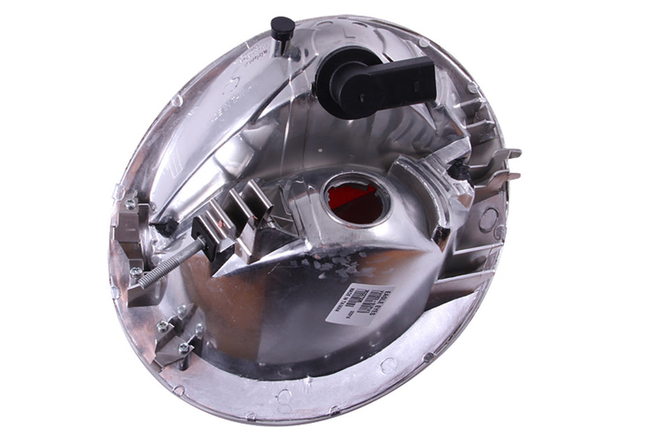 Tail Light Assembly For 1998-2005 Volkswagen Beetle 221119