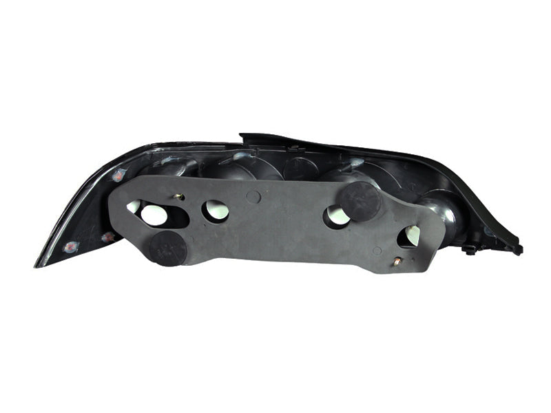 Tail Light Assembly For 2002-2004 Acura RSX 221133