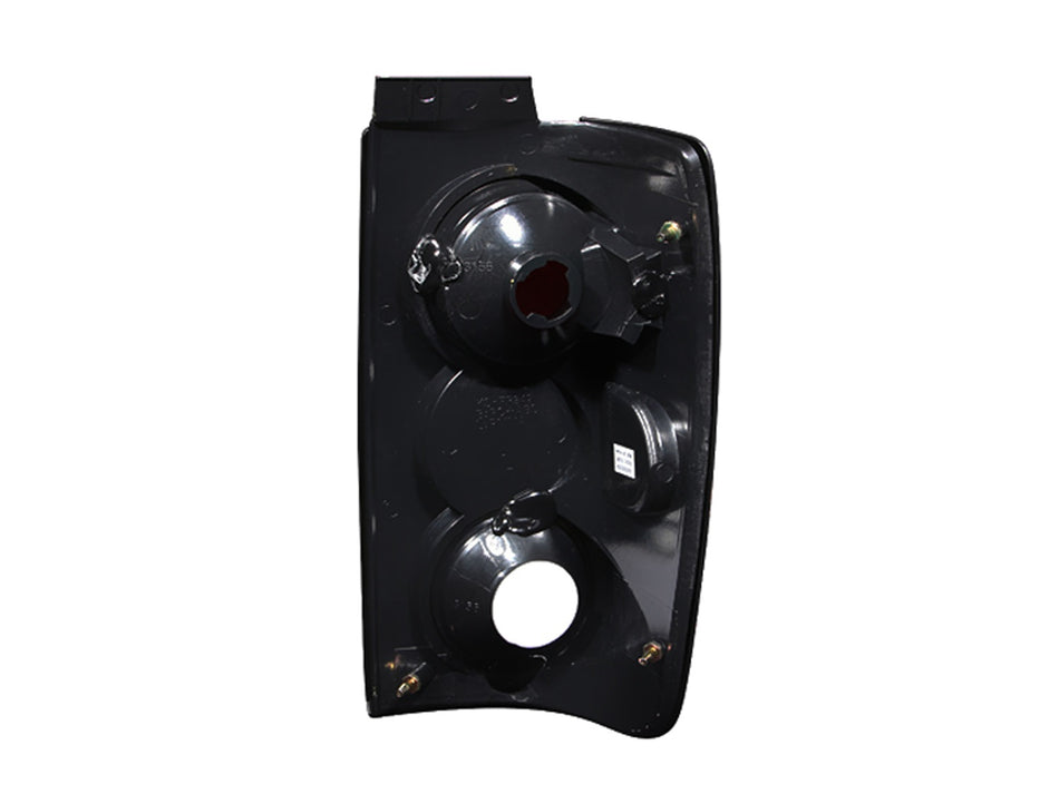 Tail Light Assembly For 1997-2002 Ford Expedition 221184