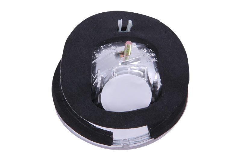 Tail Light Assembly For 2001-2005 Lexus IS300 221214