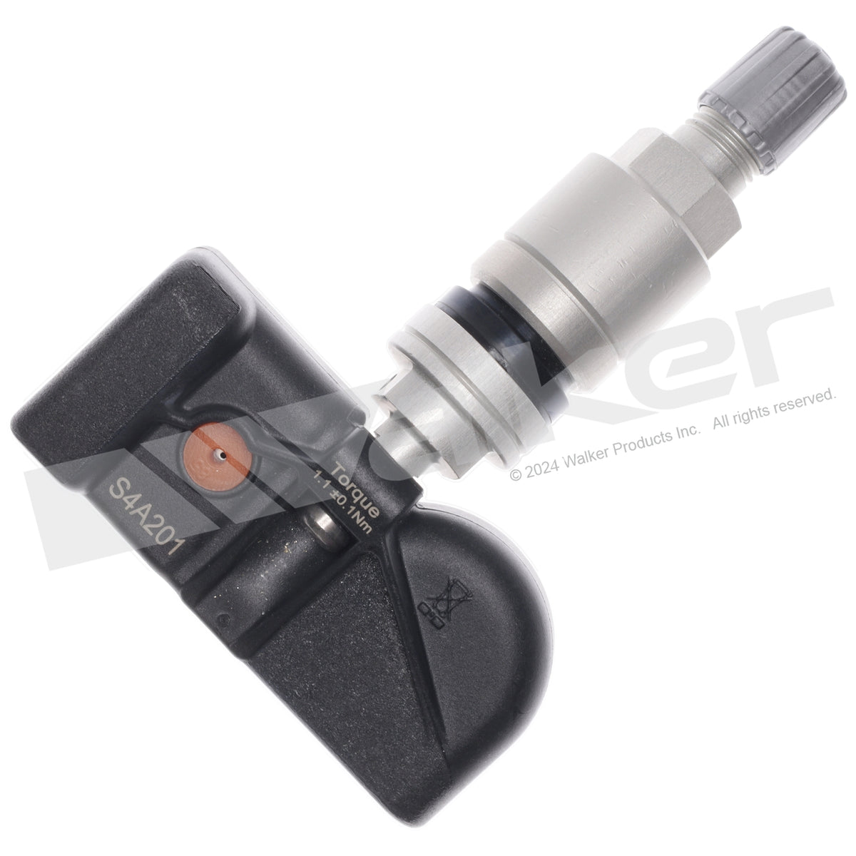Walker Products TPMS Sensor - 222-1001