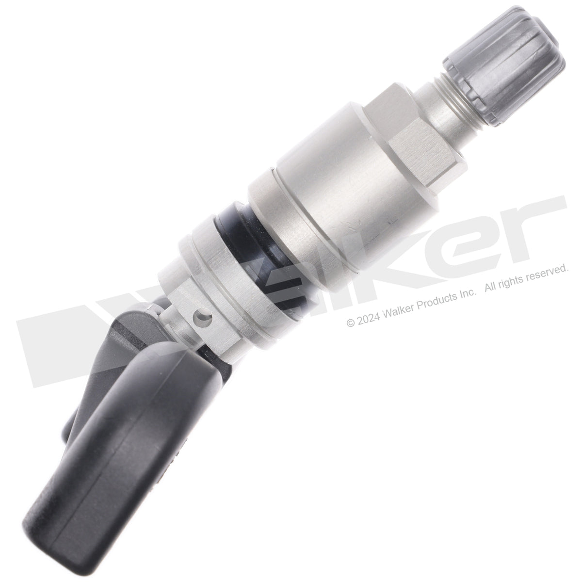 Walker Products TPMS Sensor - 222-1001