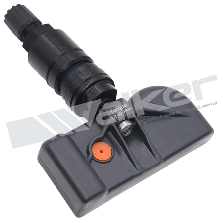 Walker Products TPMS Sensor - 222-1002