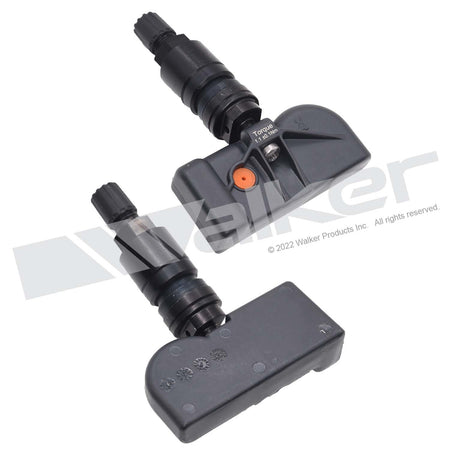 Walker Products TPMS Sensor - 222-1002