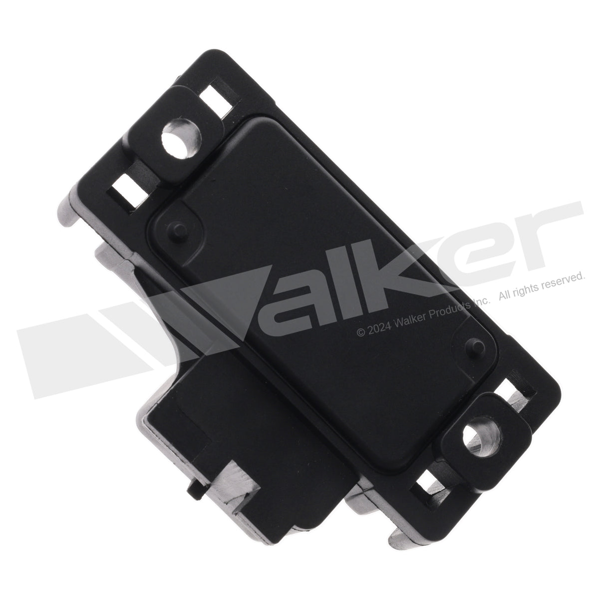 Walker Products Manifold Absolute Pressure Sensor - 225-1002