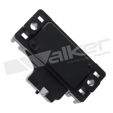 Walker Products Manifold Absolute Pressure Sensor - 225-1002