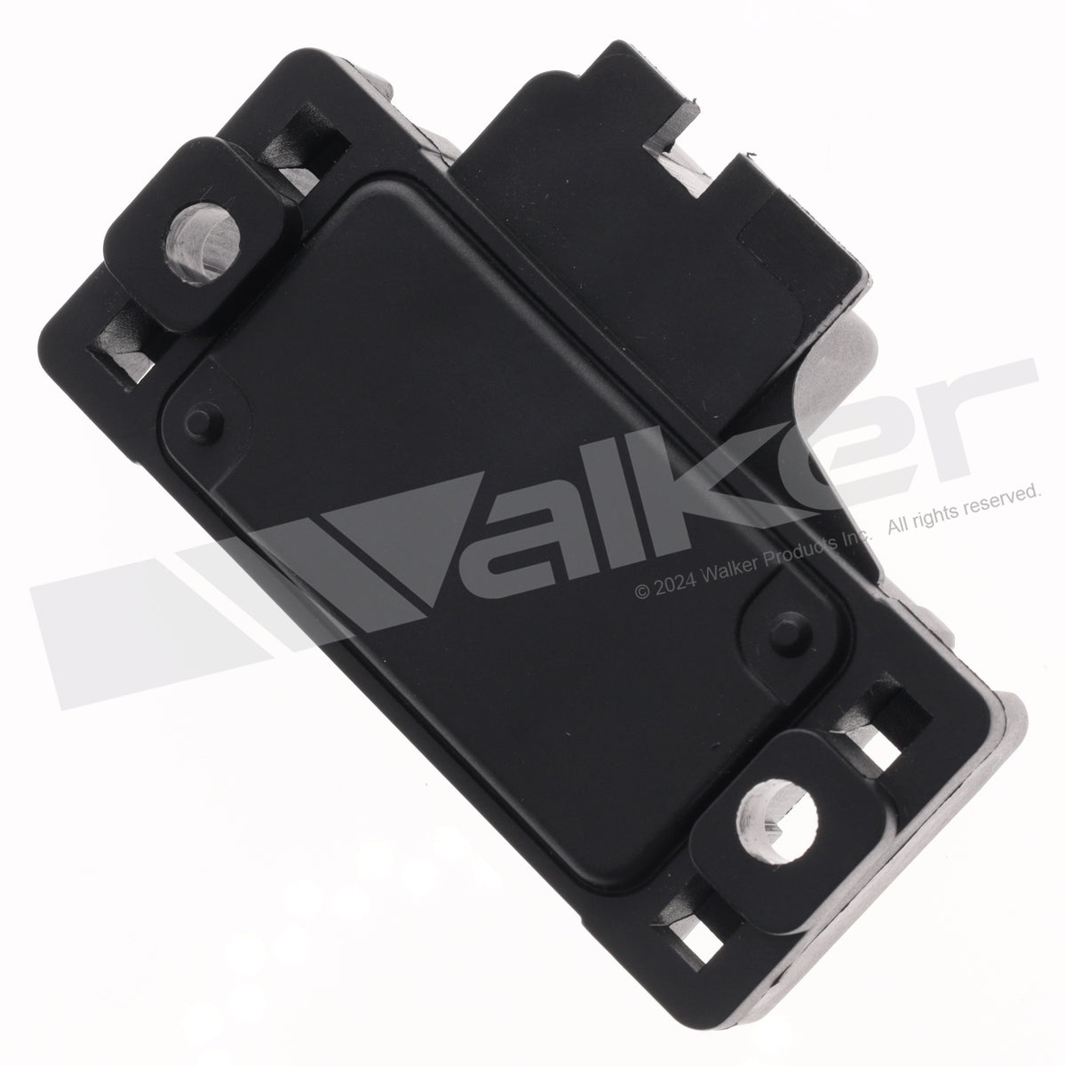 Walker Products Manifold Absolute Pressure Sensor - 225-1002