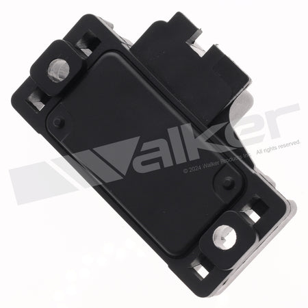 Walker Products Manifold Absolute Pressure Sensor - 225-1002