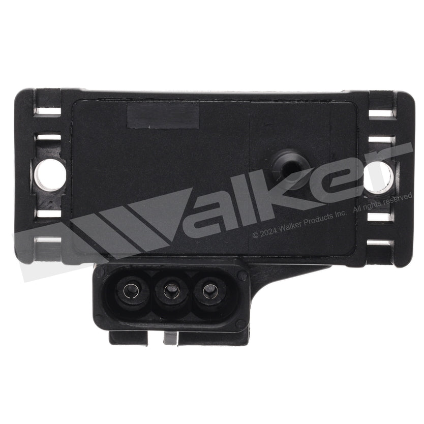 Walker Products Manifold Absolute Pressure Sensor - 225-1002