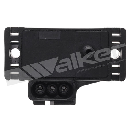 Walker Products Manifold Absolute Pressure Sensor - 225-1002