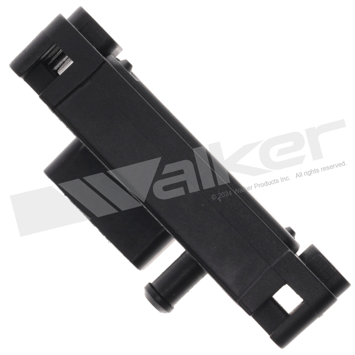 Walker Products Manifold Absolute Pressure Sensor - 225-1002