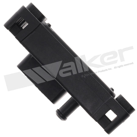 Walker Products Manifold Absolute Pressure Sensor - 225-1002