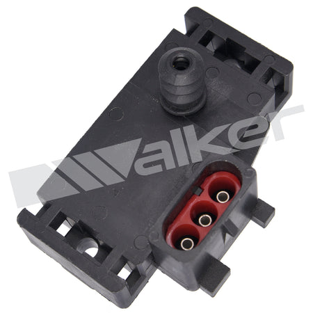 Walker Products Manifold Absolute Pressure Sensor - 225-1003