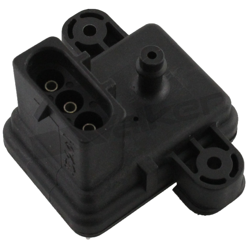 Walker Products Manifold Absolute Pressure Sensor - 225-1005