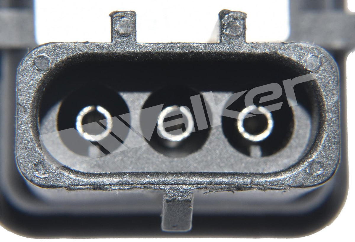 Walker Products Manifold Absolute Pressure Sensor - 225-1005