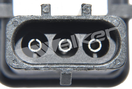 Walker Products Manifold Absolute Pressure Sensor - 225-1005