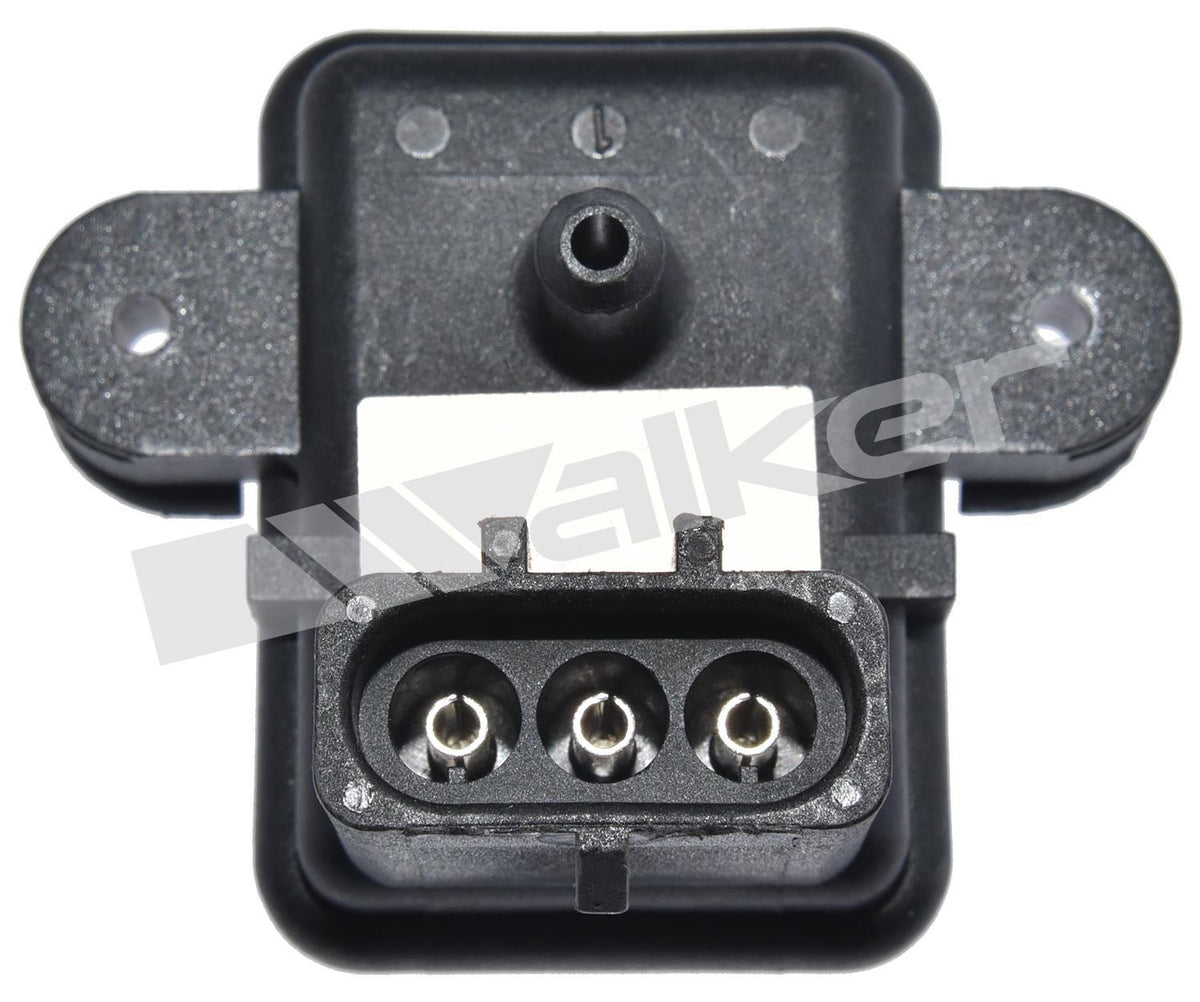 Walker Products Manifold Absolute Pressure Sensor - 225-1005