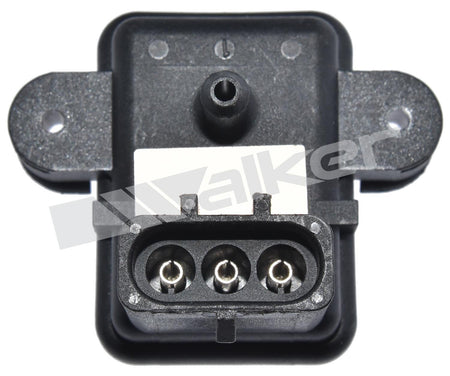 Walker Products Manifold Absolute Pressure Sensor - 225-1005