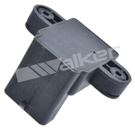 Walker Products Manifold Absolute Pressure Sensor - 225-1006