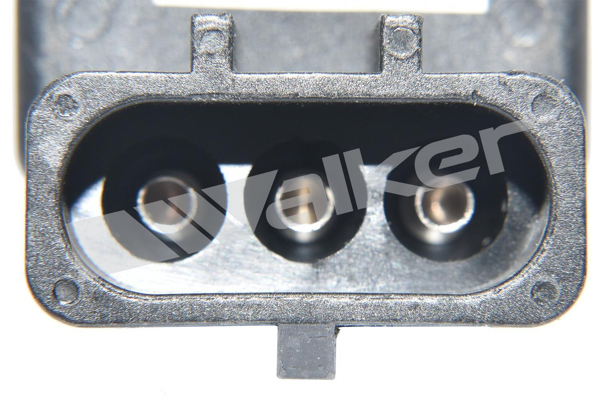Walker Products Manifold Absolute Pressure Sensor - 225-1006