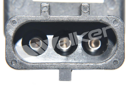 Walker Products Manifold Absolute Pressure Sensor - 225-1006