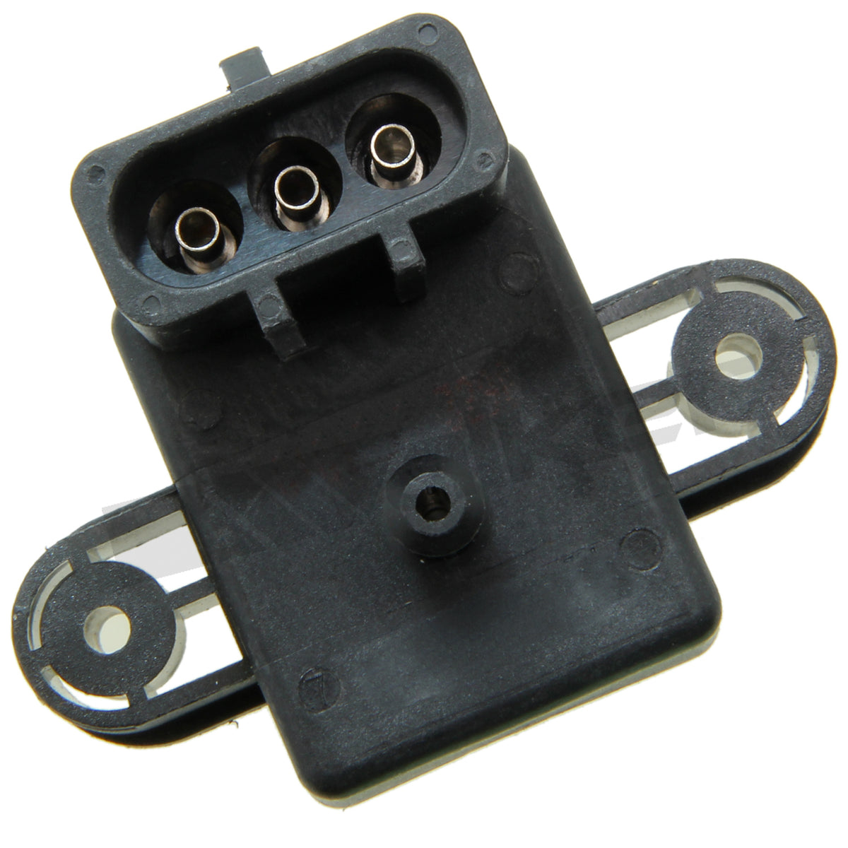 Walker Products Manifold Absolute Pressure Sensor - 225-1006
