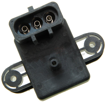 Walker Products Manifold Absolute Pressure Sensor - 225-1006