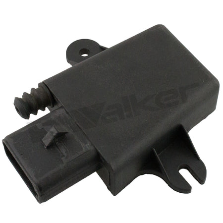 Walker Products Manifold Absolute Pressure Sensor - 225-1007