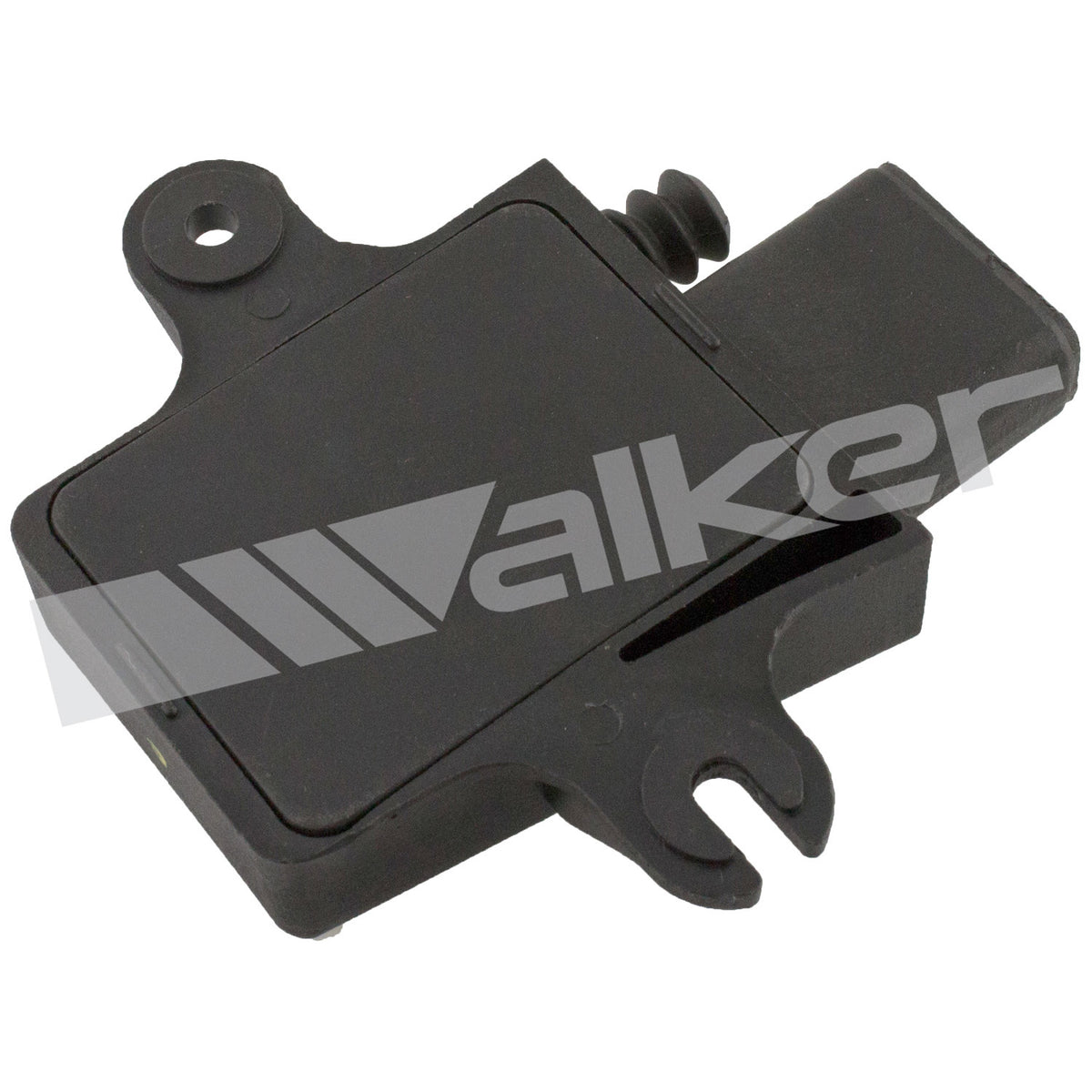 Walker Products Manifold Absolute Pressure Sensor - 225-1007
