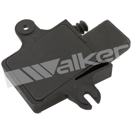 Walker Products Manifold Absolute Pressure Sensor - 225-1007