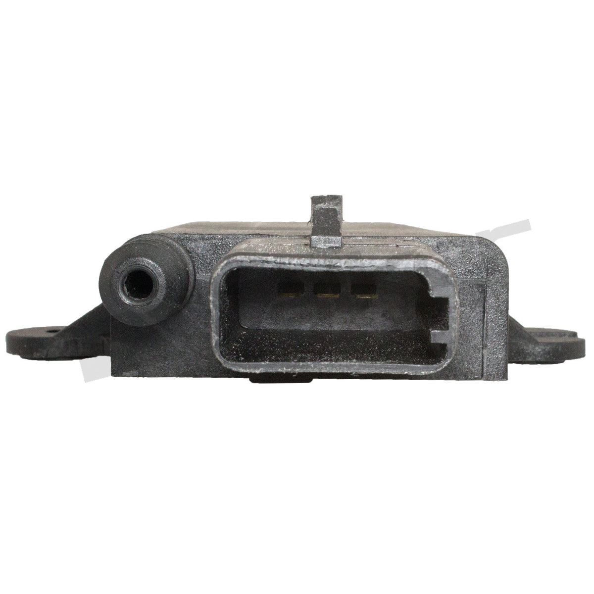 Walker Products Manifold Absolute Pressure Sensor - 225-1007