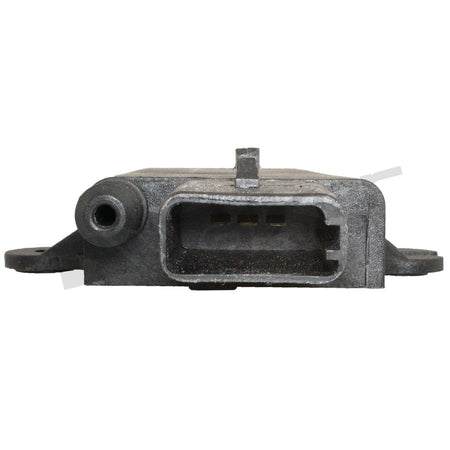 Walker Products Manifold Absolute Pressure Sensor - 225-1007