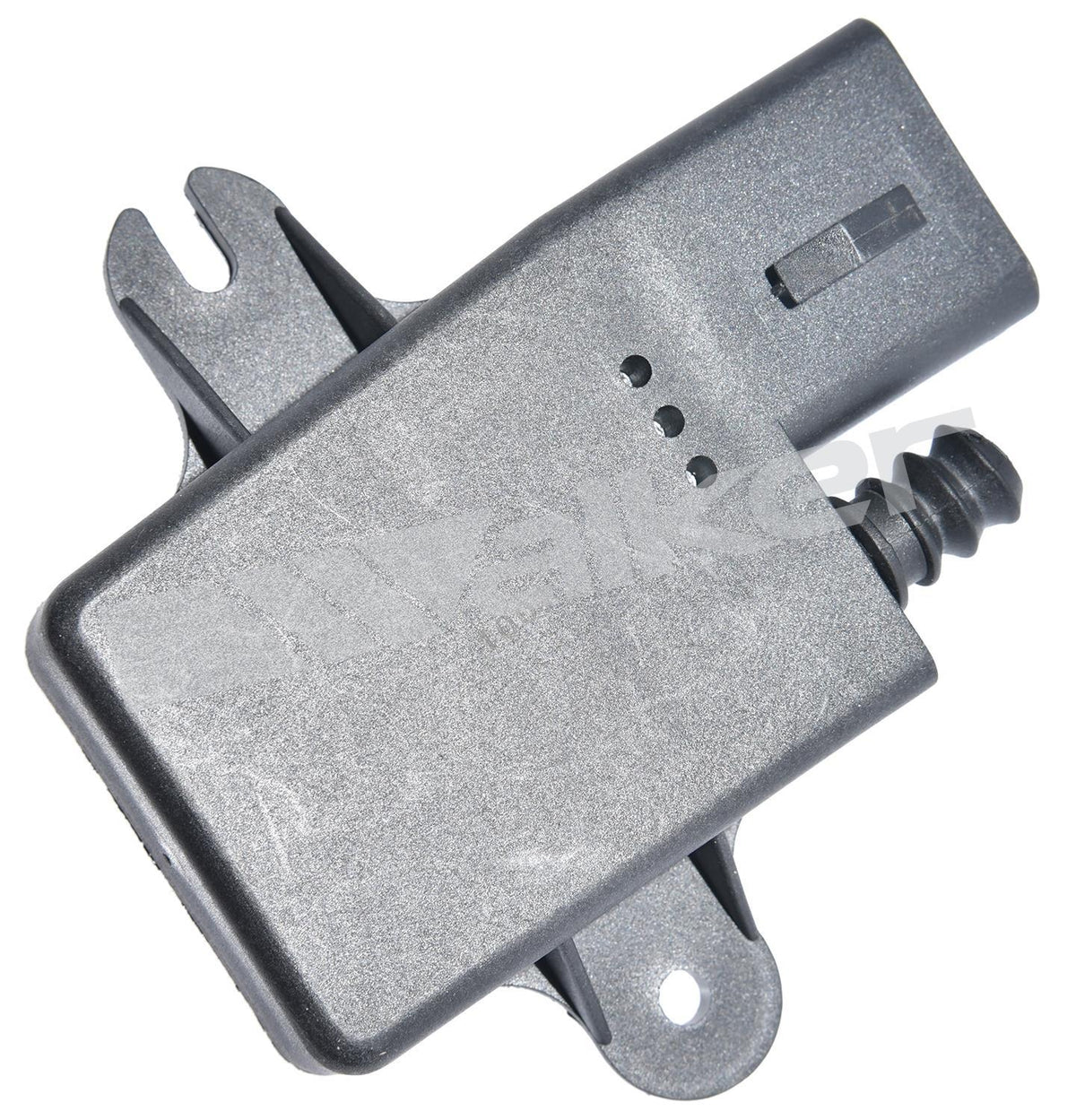 Walker Products Manifold Absolute Pressure Sensor - 225-1007
