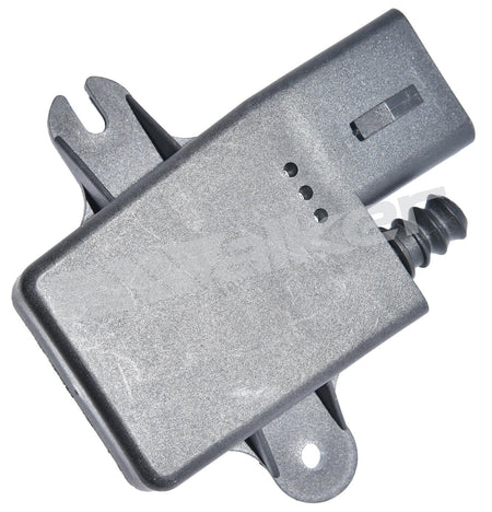 Walker Products Manifold Absolute Pressure Sensor - 225-1007