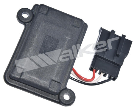 Walker Products Manifold Absolute Pressure Sensor - 225-1009