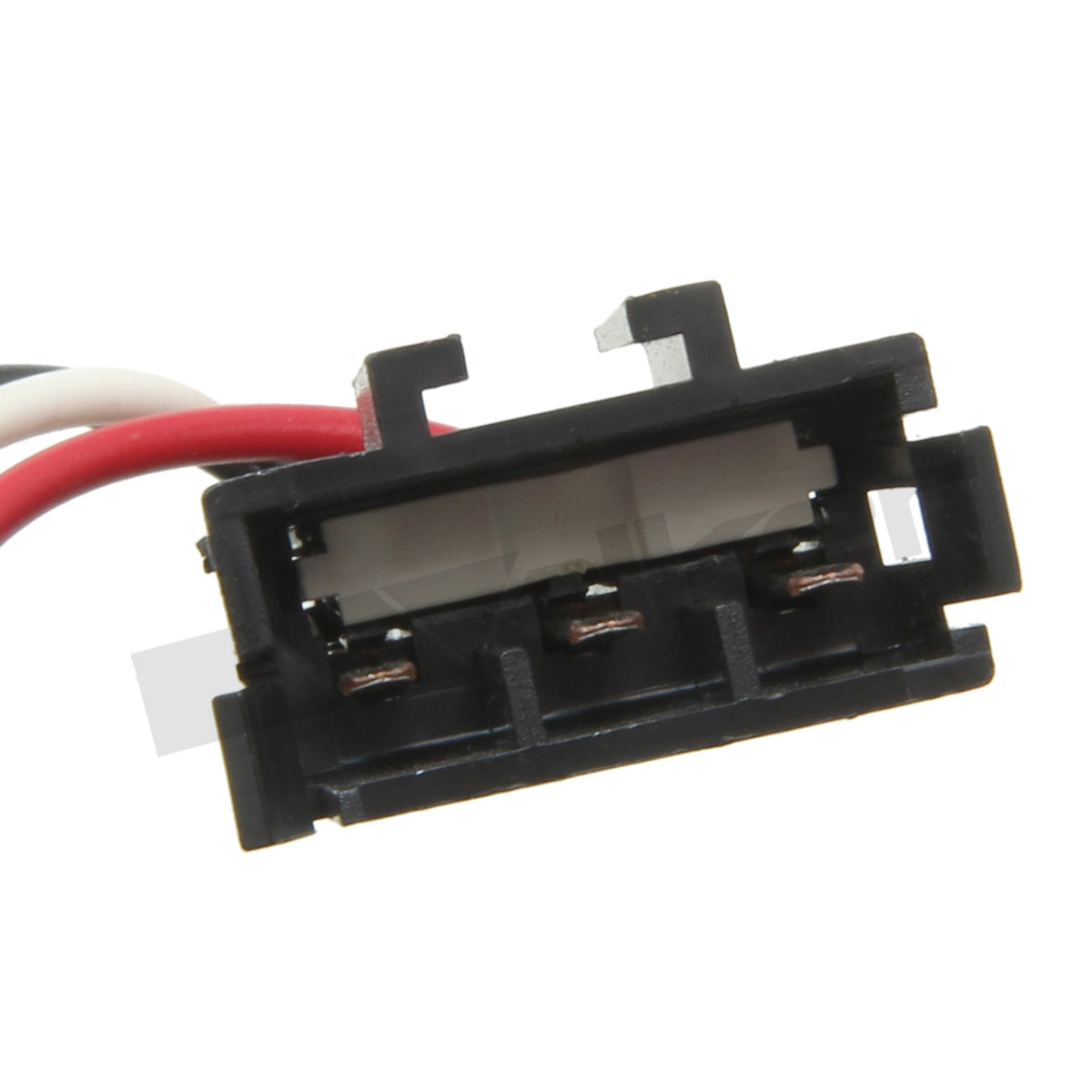 Walker Products Manifold Absolute Pressure Sensor - 225-1009