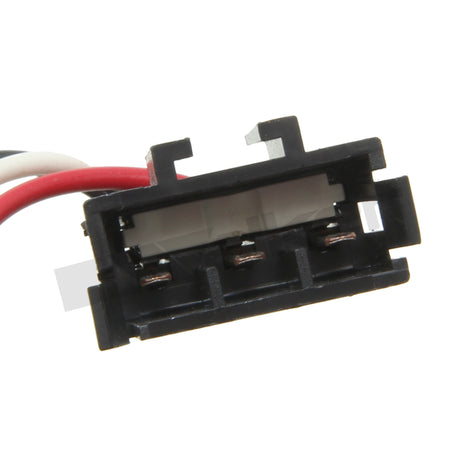 Walker Products Manifold Absolute Pressure Sensor - 225-1009