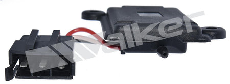 Walker Products Manifold Absolute Pressure Sensor - 225-1009