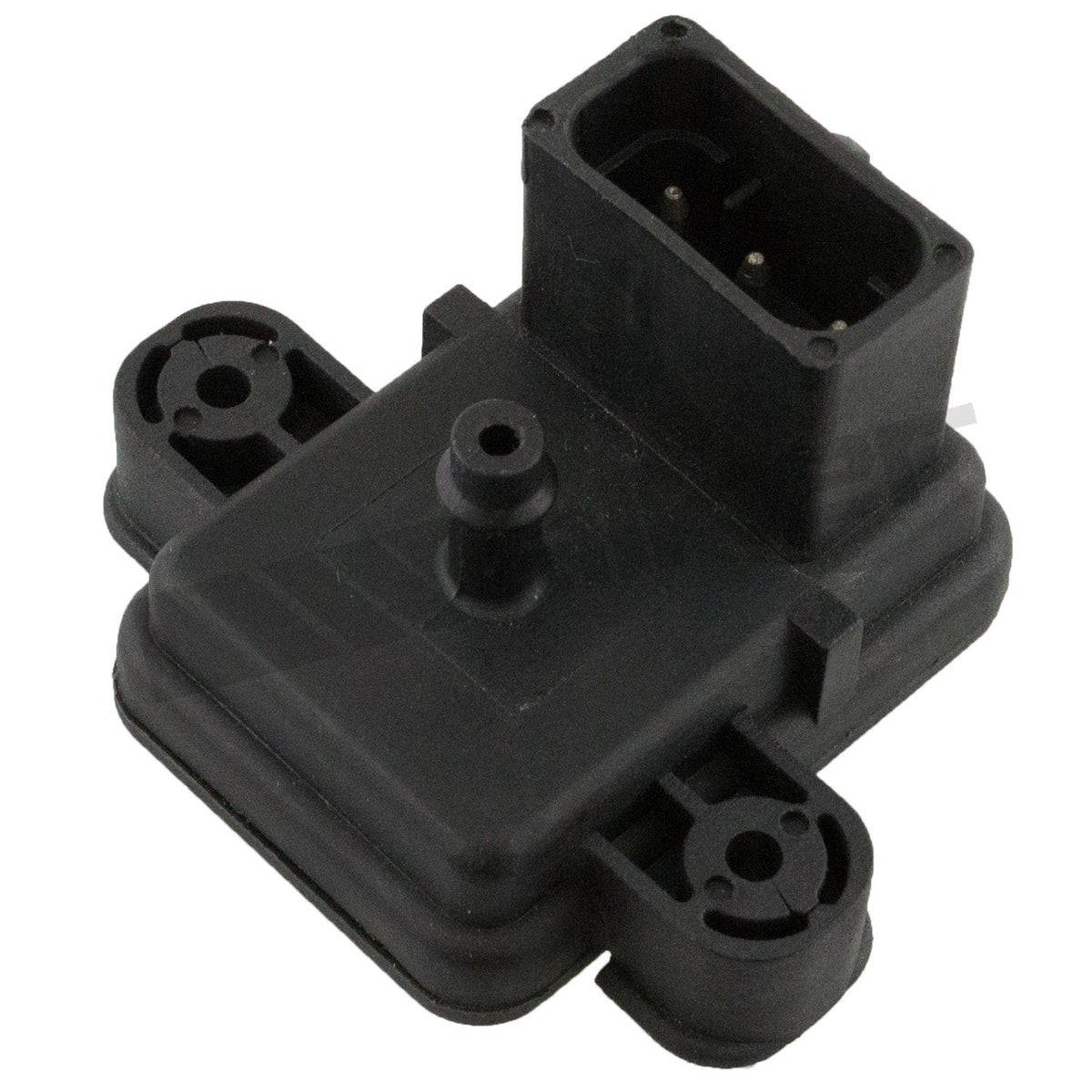 Walker Products Manifold Absolute Pressure Sensor - 225-1010