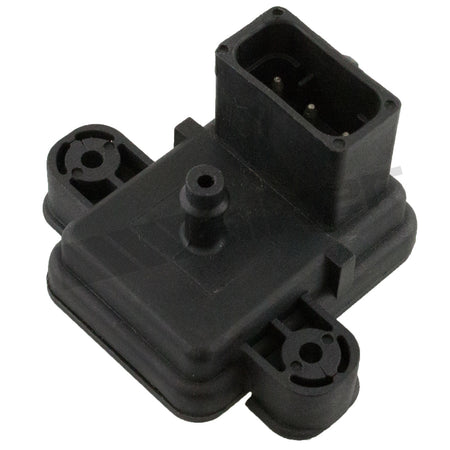Walker Products Manifold Absolute Pressure Sensor - 225-1010