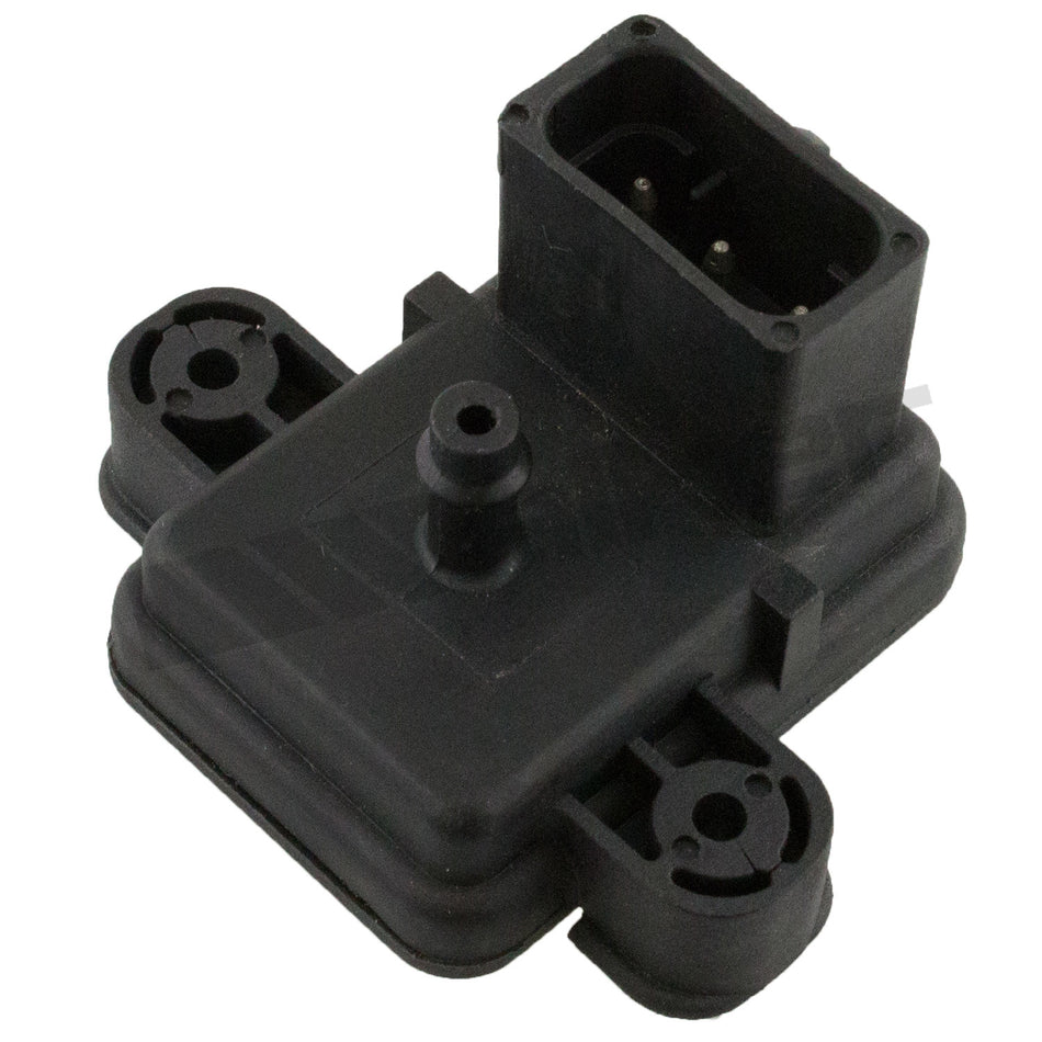 Walker Products Manifold Absolute Pressure Sensor - 225-1010