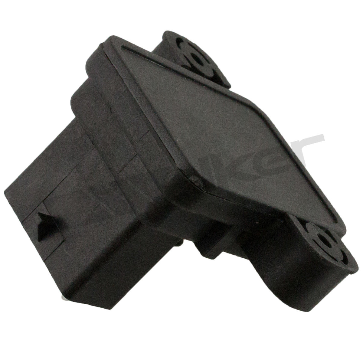 Walker Products Manifold Absolute Pressure Sensor - 225-1010