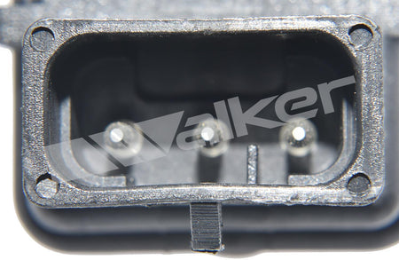 Walker Products Manifold Absolute Pressure Sensor - 225-1010