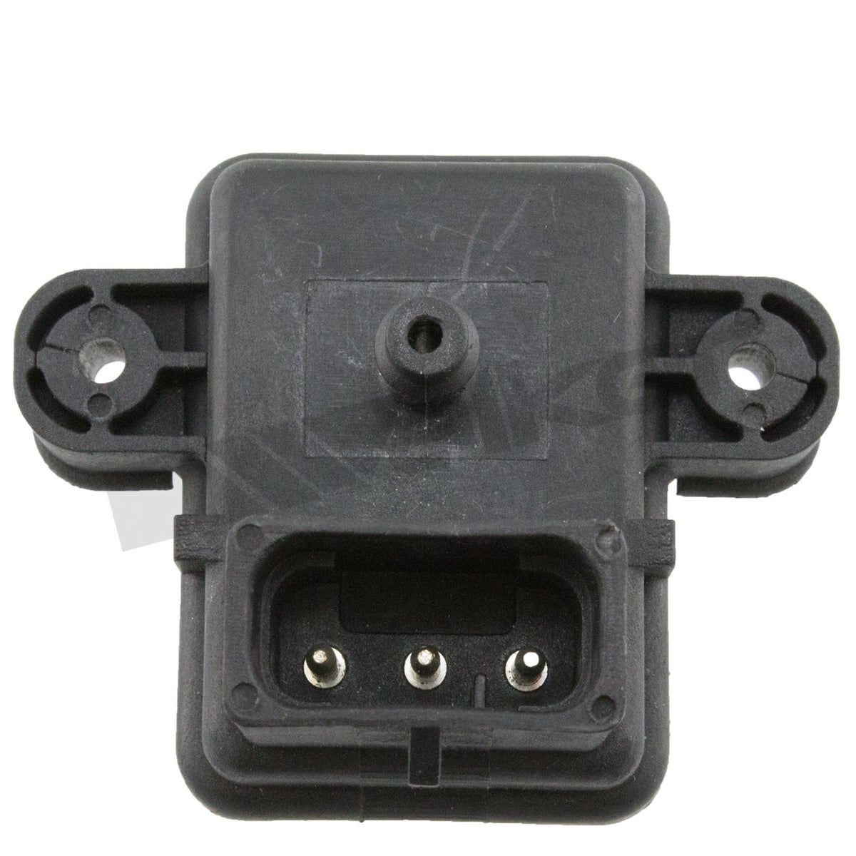 Walker Products Manifold Absolute Pressure Sensor - 225-1010